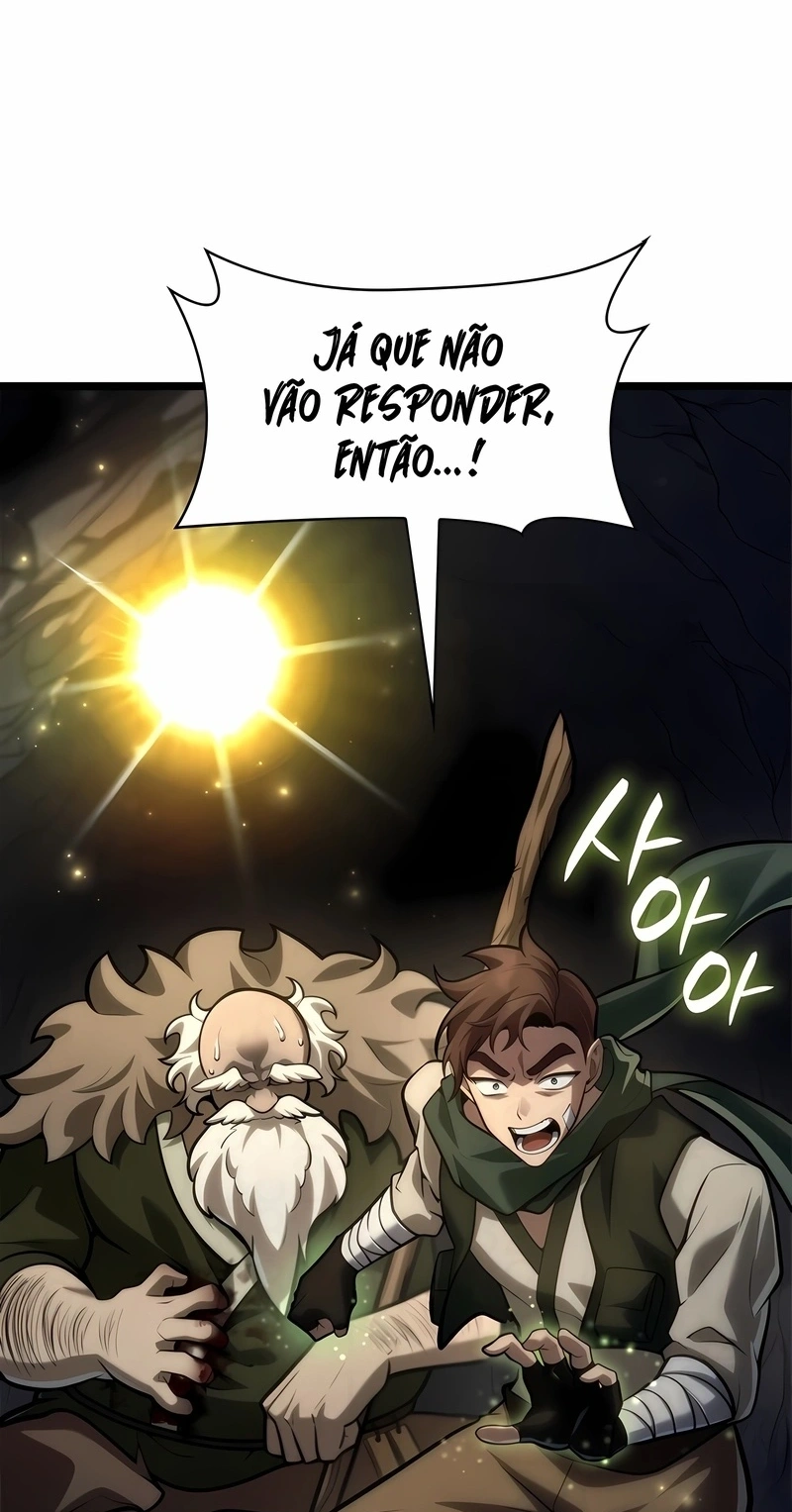Página 73